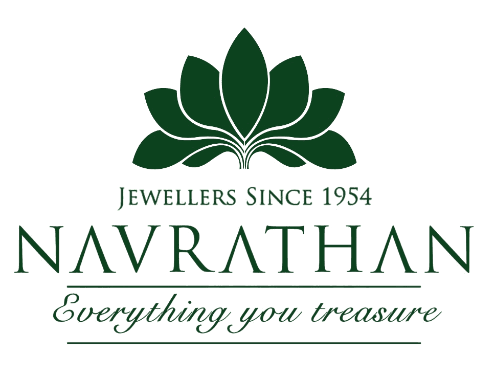 Navrathan Jewellers — Jewellers Since 1954